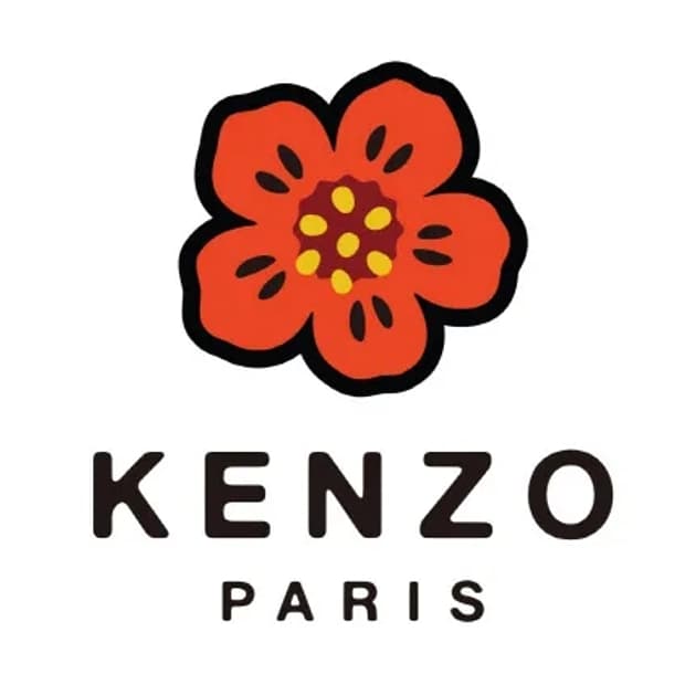 (판완/54)겐조 옴므 벨벳 테일러드 블레이저