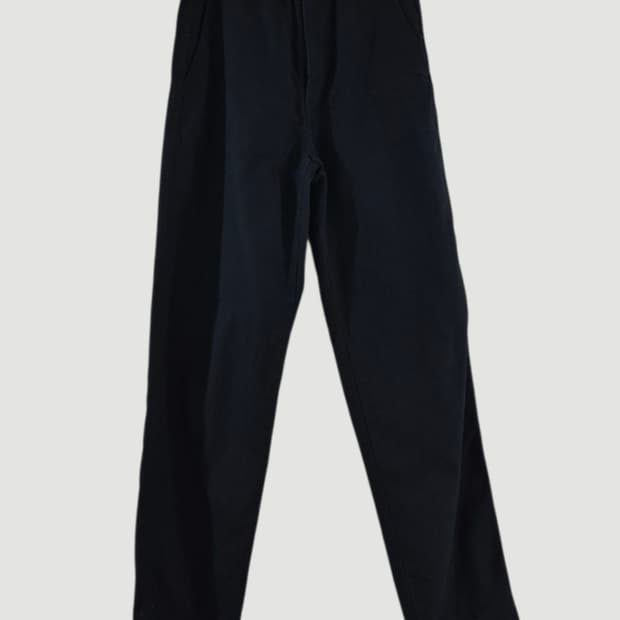 [25~26]유니클로 여자 벌룬 팬츠