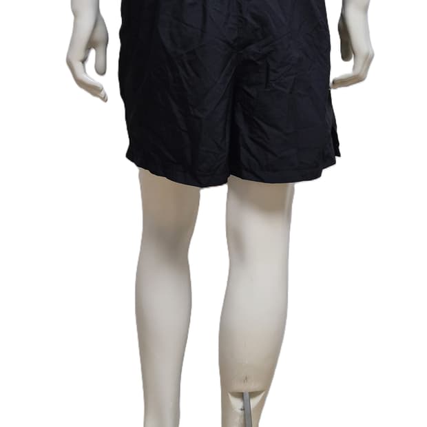 미육군 APFU 체육복 트레이닝복 반바지 하의 (M) (6) (만원샵)