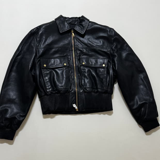 윌리차바리아 자라 몽땅팝니당~!