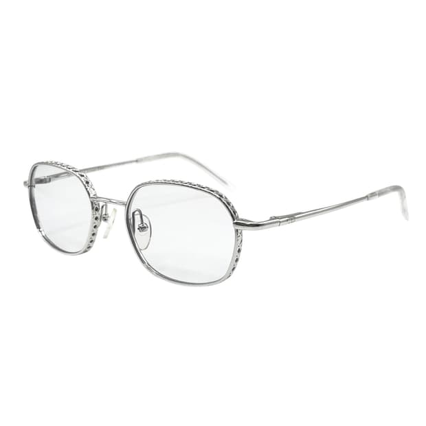 Christian Dior 디올 은테 안경