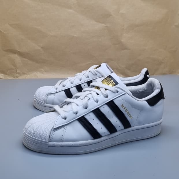 아디다스 슈퍼스타 여성운동화230 