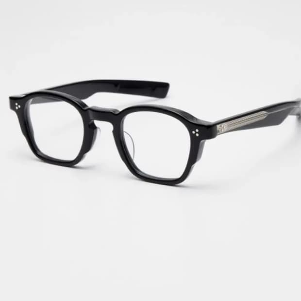 프레임몬타나 FM26 블랙 [46]