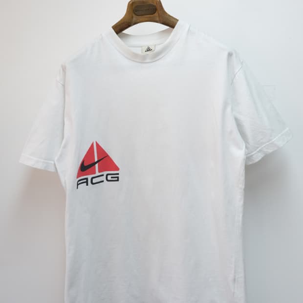 NIKE ACG [L]
