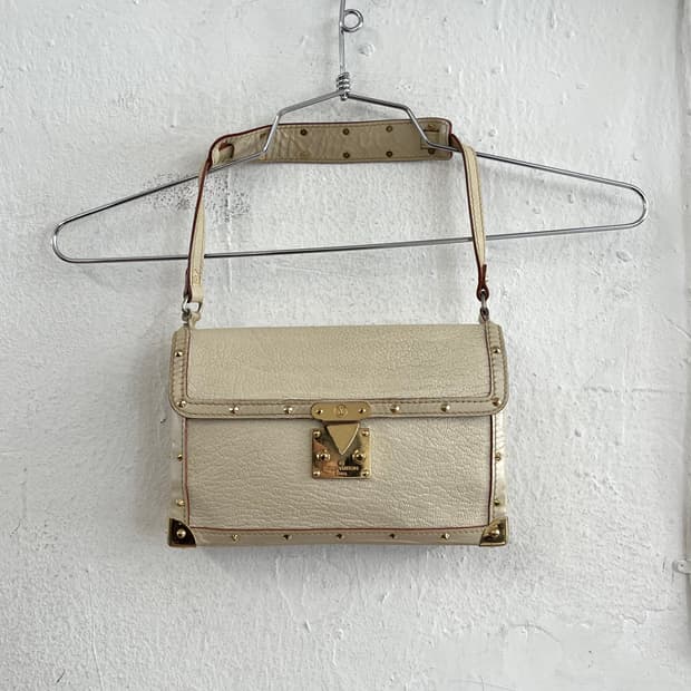 루이비통 르 딸랑또 수할리백