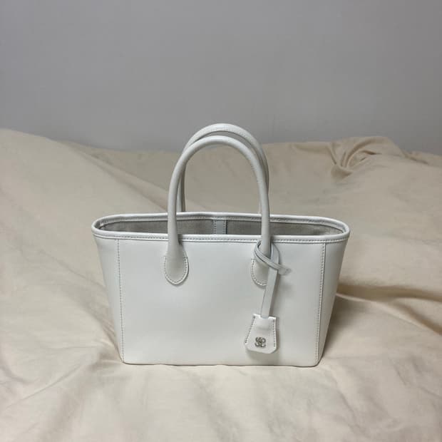 시에 헬레나 백 가방 