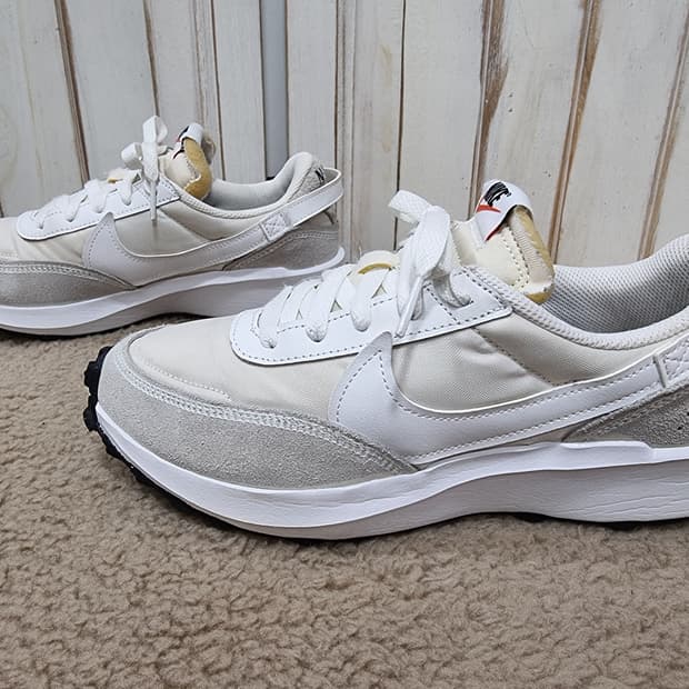 나이키 와플 데뷰 (C787