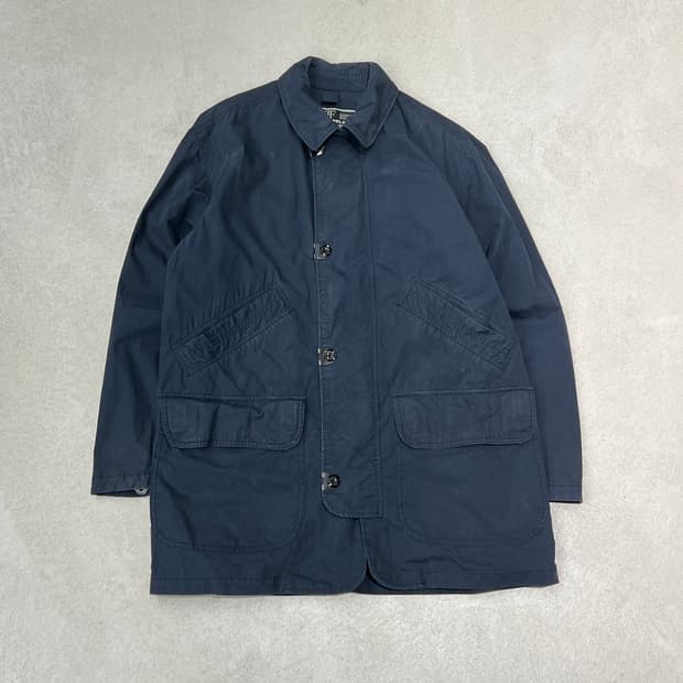 belfe belfe 워크자켓 s09887