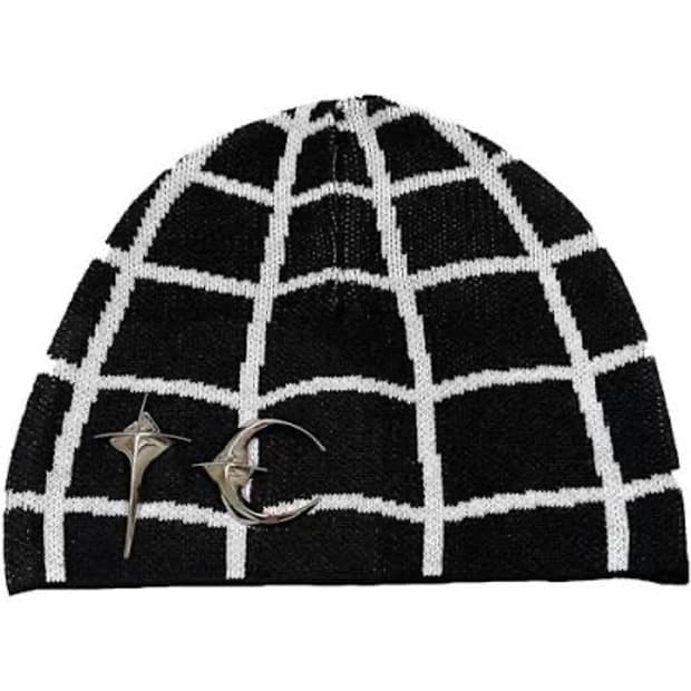 떠그클럽 웹비니