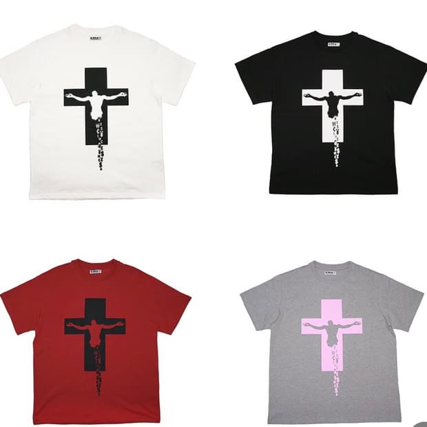 (buy..)EMEW wewon 반팔 구매해여..