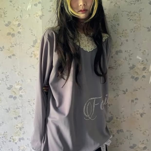 샵페어리 레이스탑