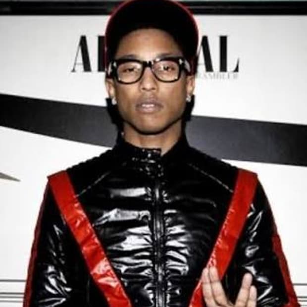 (구매)마르지엘라 08 스릴러 자켓 구해요