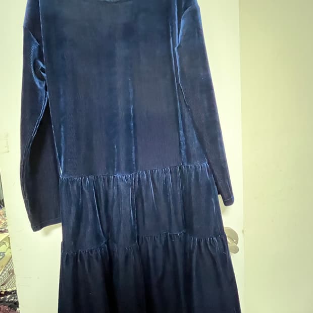 60. 원피스 처분(55)