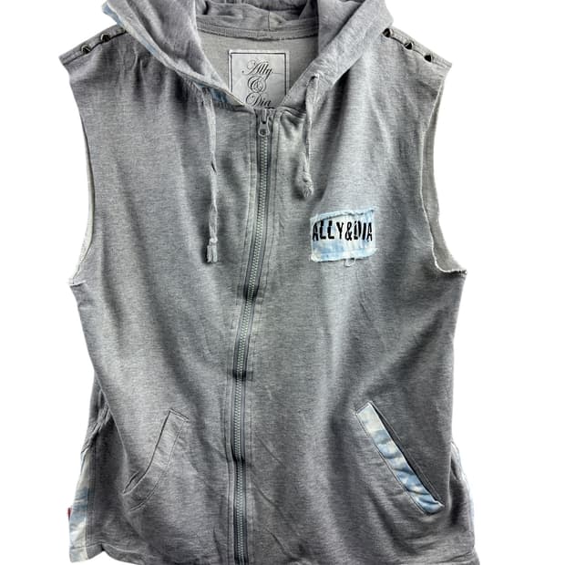 JPN Y2K 찡 베스트후디1525