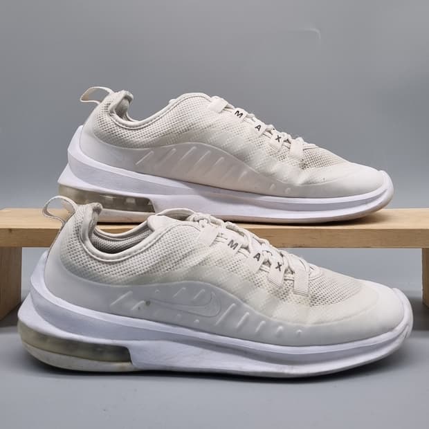 나이키 에어맥스 엑시스 운동화250 