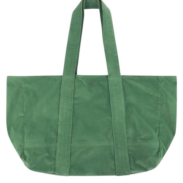 코이세이오 038 핑크 교환 구해요