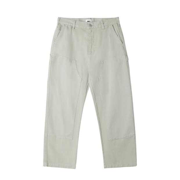 오베이 빅윅 카펜터 32