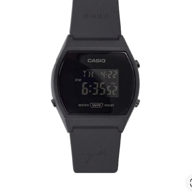 카시오 유스 시계 삽니다
