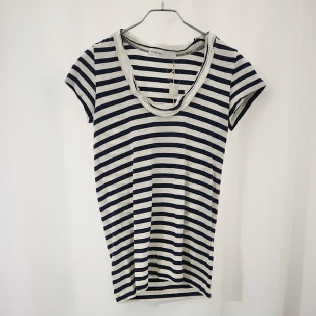 사카이 sacai luck 티셔츠 반팔 shirt