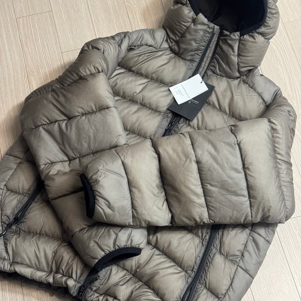 [2] 모이프 헬리움 다운