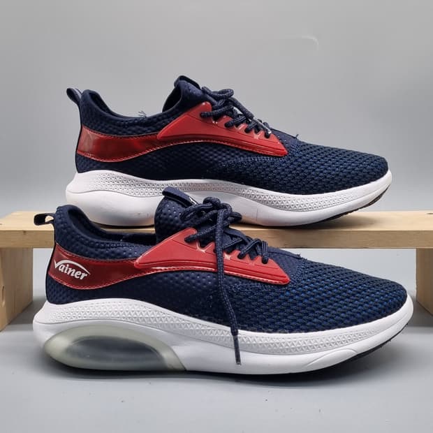 바이네르 컴포트 경량 운동화250 