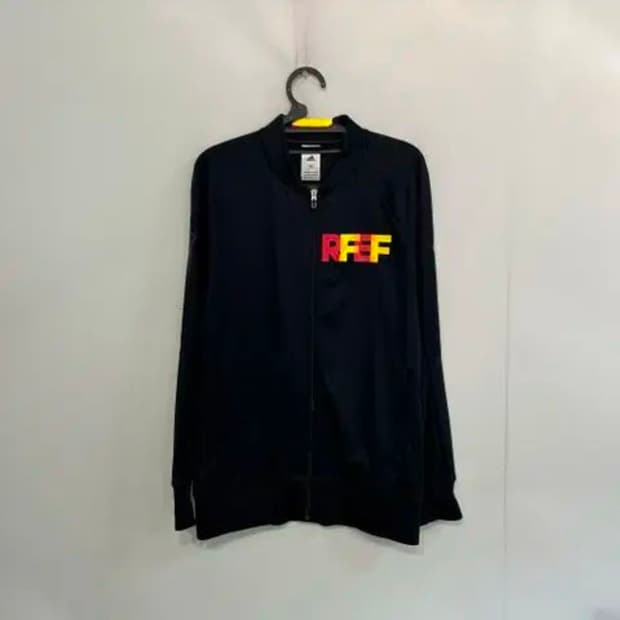 아디다스 에스파냐 져지 100 