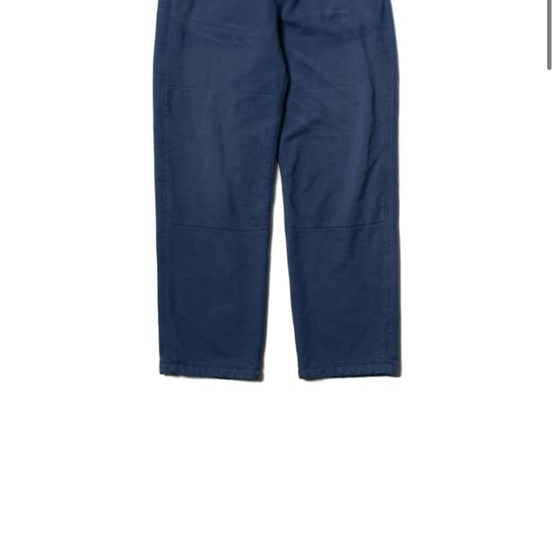 구함)   뤡코즈 스웻팬츠 1사이즈 구해요