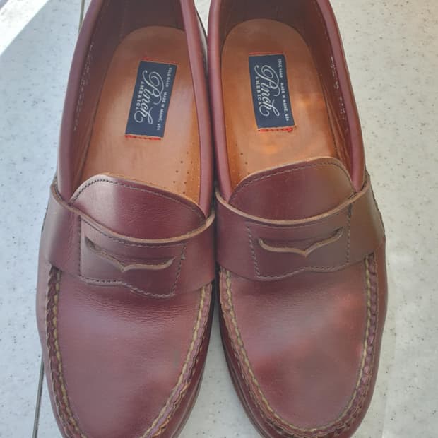 콜한 러퍼 여성  245