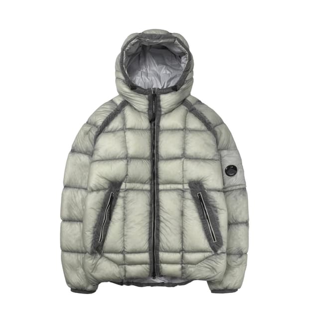 CP컴퍼니 디디쉘 DD쉘 코리안익스클루시브 S사이즈