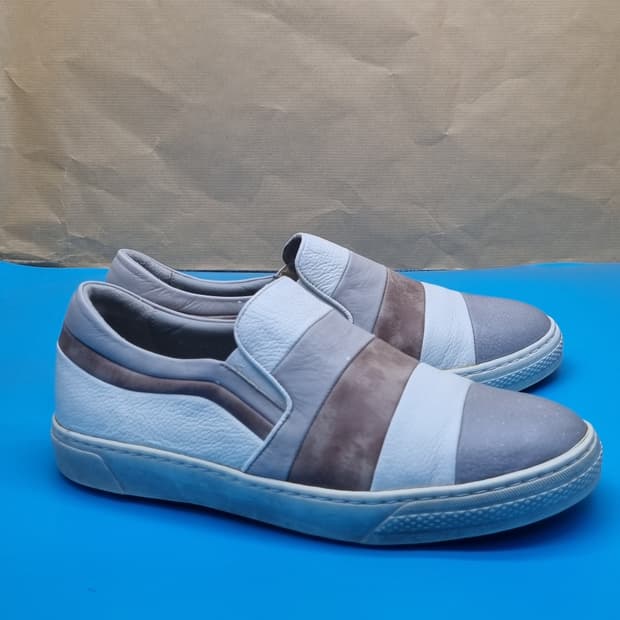 텐디옴므 슬립온 245