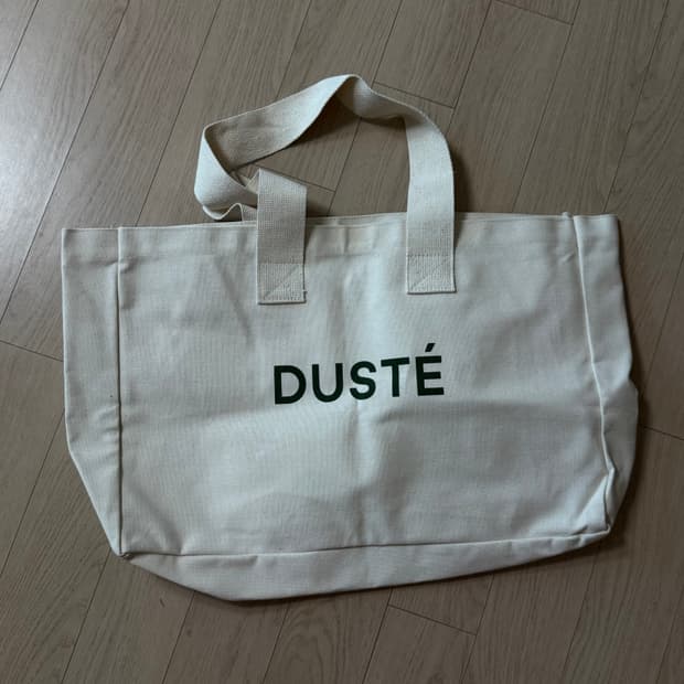Duste 가방