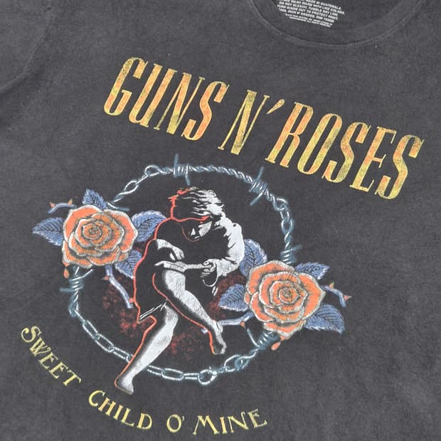 [XXL] 건즈엔로지스 오피셜  -148