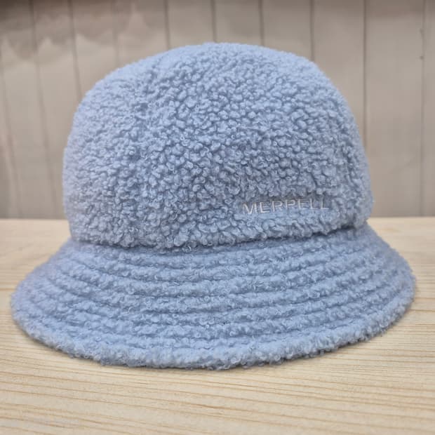 머렐 부클 버킷헷