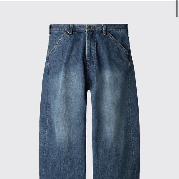 해칭룸 와이드 커브드 진 교환 2->3