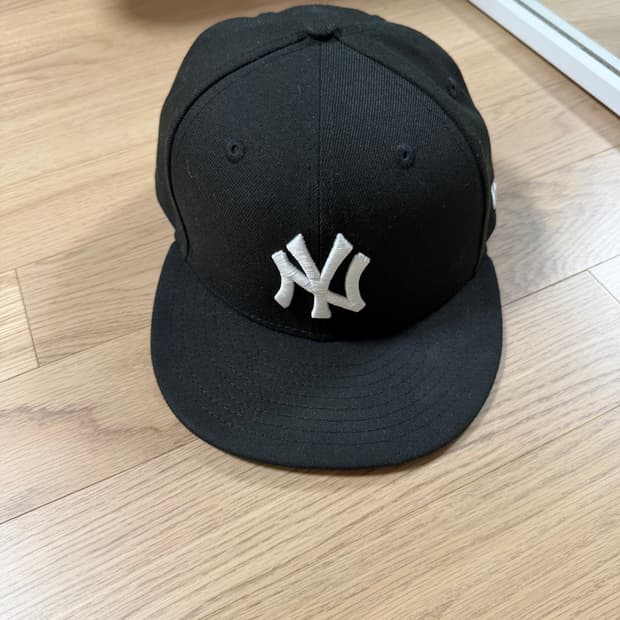 뉴에라 뉴욕 양키스 볼캡
