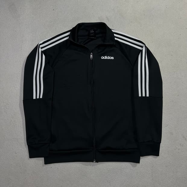 (M)아디다스 져지