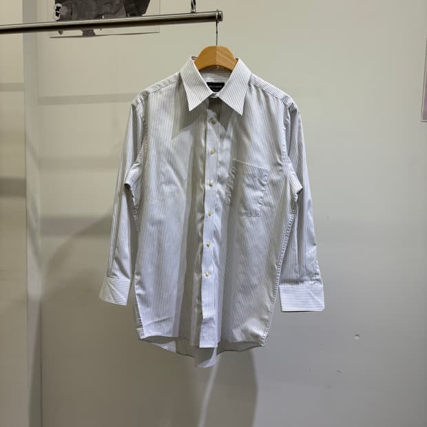 BELLUMORE (Made in Japan) 셔츠
