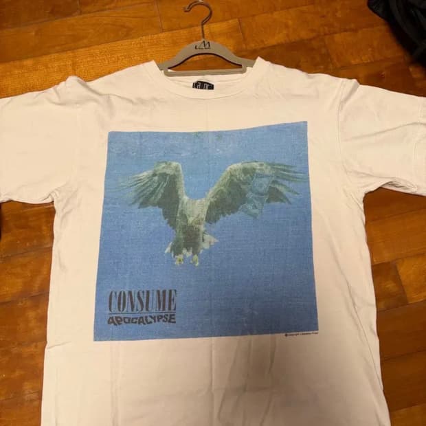 세인트미카엘 포썸원 M