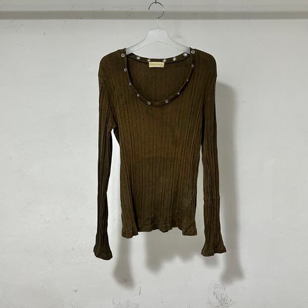 vtg top