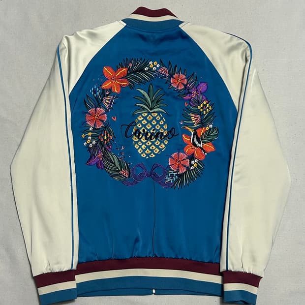 🫶🏻 빈티지 카지노 스카잔 🫶🏻