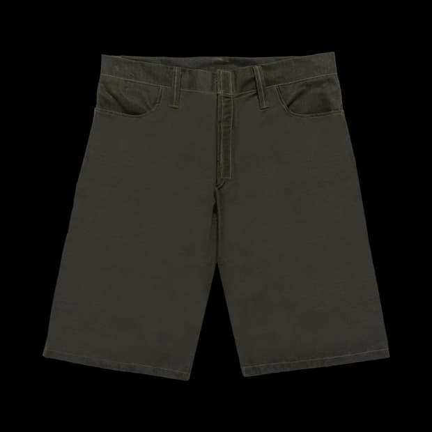 yeezy 이지 SH-10 1사이즈