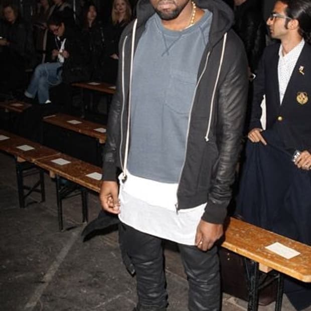 Acne Studios 12SS 래글런 스웻 반팔