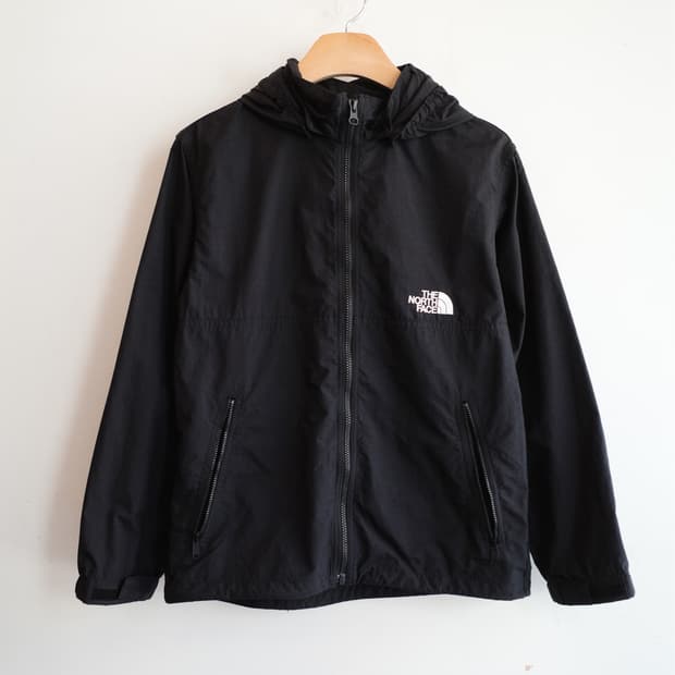 THE NORTH FACE 노스페이스 집업 윈드브레이커