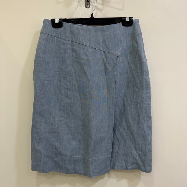 마르곤 MARGON 스커트 정품