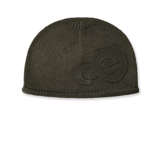 aeae 에이이에이이 비니