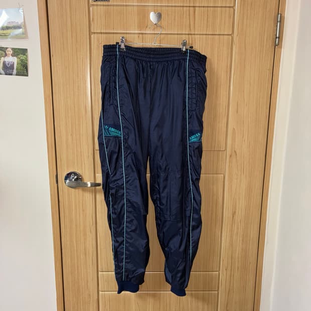 Sale 156  