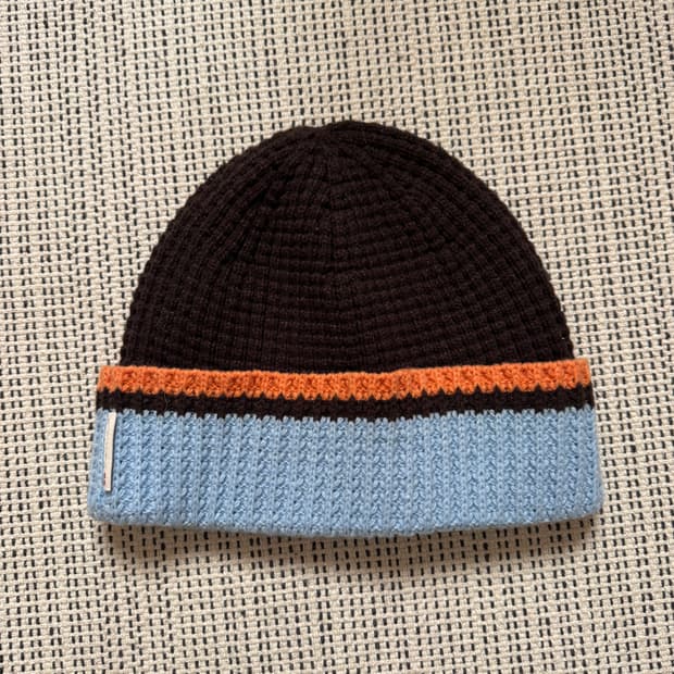 유니클로 마르니 비니