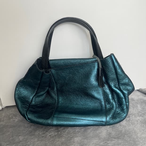 Japanese vintage bag