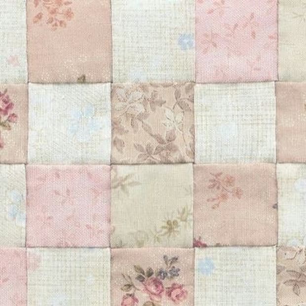 One button cream apricot jacket