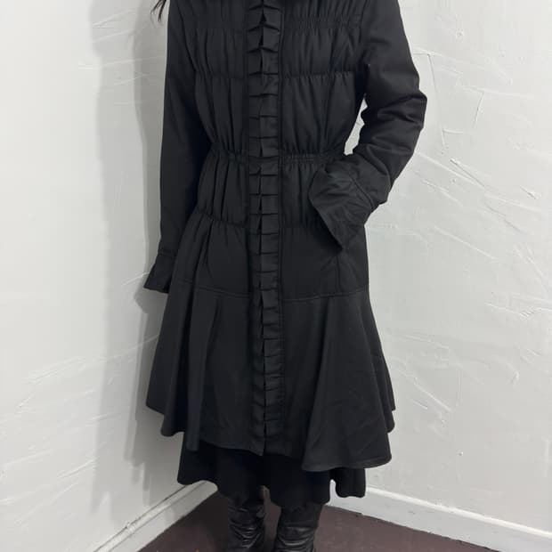 blue collection design twoway padding